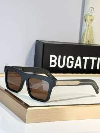 Picture of Bugatti Sunglasses _SKUfw79620372fw